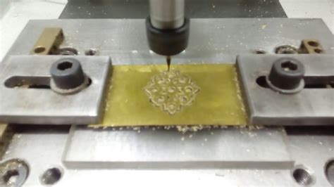 cnc machine for jewelry making|types of jewelry engraving machines.